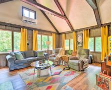 United States Vermont Putney vacation rental compare prices direct by owner 4709072