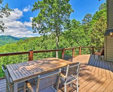 United States North Carolina Bryson City vacation rental compare prices direct by owner 19499450