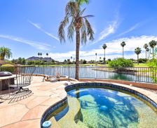 United States Arizona Glendale vacation rental compare prices direct by owner 19760207