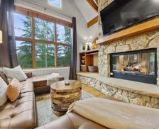 United States Colorado Breckenridge vacation rental compare prices direct by owner 15363261
