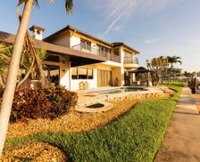 United States Florida Deerfield Beach vacation rental compare prices direct by owner 10952375