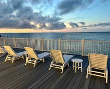 Bahamas Abaco Marsh Harbour vacation rental compare prices direct by owner 15425538