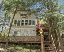 United States Michigan Grand Haven vacation rental compare prices direct by owner 5012156