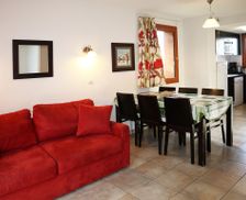 France Provence-Alpes-Côte d'Azur Les Orres vacation rental compare prices direct by owner 5162862