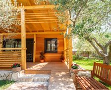 Croatia Zadarska županija Pakoštane vacation rental compare prices direct by owner 11950766