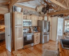 United States Tennessee Washburn vacation rental compare prices direct by owner 23587625