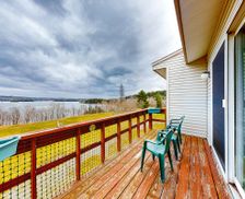 United States Maine Greenville vacation rental compare prices direct by owner 5070875