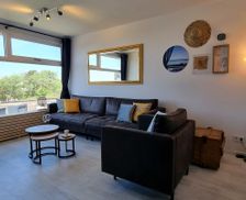 Netherlands Noord-Holland Zandvoort vacation rental compare prices direct by owner 10124002