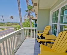 United States Texas South Padre Island vacation rental compare prices direct by owner 12047237