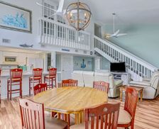 United States Georgia Tybee Island vacation rental compare prices direct by owner 6326028