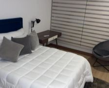 Colombia Bogotá Bogotá vacation rental compare prices direct by owner 4771429