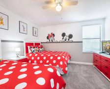 United States Florida Davenport vacation rental compare prices direct by owner 11510189