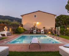 Italy Toscana Capannori vacation rental compare prices direct by owner 28024660