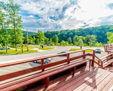 United States Pennsylvania Ohiopyle vacation rental compare prices direct by owner 6242885