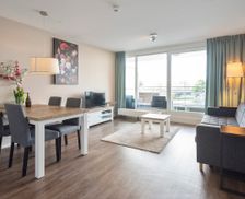 Netherlands Zuid-Holland Warmond vacation rental compare prices direct by owner 4425121