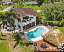 United States Florida Plantation vacation rental compare prices direct by owner 9350861