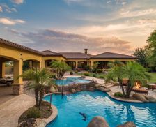 United States Arizona Cave Creek vacation rental compare prices direct by owner 9357384