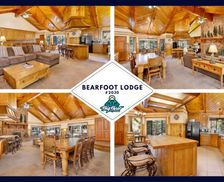 United States California Big Bear Lake vacation rental compare prices direct by owner 26553953