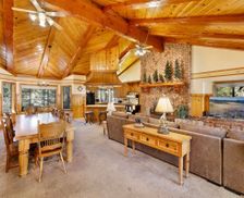 United States California Big Bear Lake vacation rental compare prices direct by owner 26553953