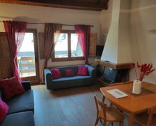 Andorra La Massana La Massana vacation rental compare prices direct by owner 13043641