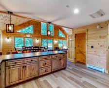 United States Maine Carrabassett Valley vacation rental compare prices direct by owner 28090623