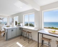 United States California Moss Beach vacation rental compare prices direct by owner 3765738