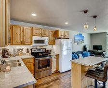 United States Colorado Dillon vacation rental compare prices direct by owner 6325490