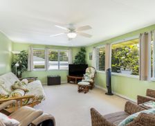 United States Hawaii Kailua vacation rental compare prices direct by owner 44100