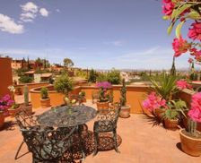 Mexico Guanajuato San Miguel de Allende vacation rental compare prices direct by owner 2920488