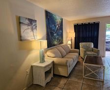 United States Florida Crystal River vacation rental compare prices direct by owner 25053245