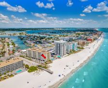 United States Florida Redington Shores vacation rental compare prices direct by owner 25041911