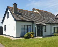 Ireland County Wexford Riverchapel vacation rental compare prices direct by owner 24897362