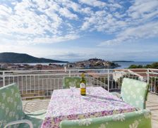 Croatia Šibensko-kninska županija Primošten vacation rental compare prices direct by owner 6367183