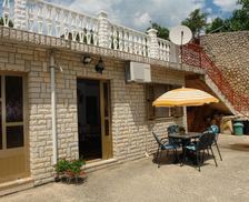 Croatia PRIMORSKO-GORANSKA Novi Vinodolski vacation rental compare prices direct by owner 14975333