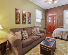 United States Louisiana New Orleans vacation rental compare prices direct by owner 6098665