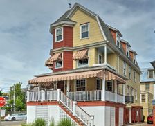 United States New Jersey Cape May vacation rental compare prices direct by owner 4773055