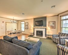 United States Wisconsin Sheboygan vacation rental compare prices direct by owner 24870491