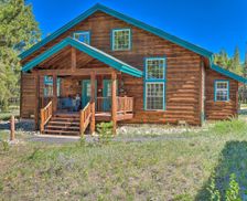 United States Colorado Leadville vacation rental compare prices direct by owner 19760448