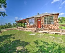 United States Oklahoma Medicine Park vacation rental compare prices direct by owner 4909288