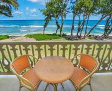 United States Hawaii Kapaʻa vacation rental compare prices direct by owner 11434828