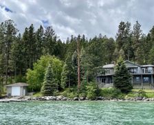 United States Montana Rollins vacation rental compare prices direct by owner 27285265