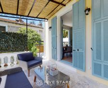 France Provence-Alpes-Côte d'Azur Beaulieu-sur-Mer vacation rental compare prices direct by owner 4781124