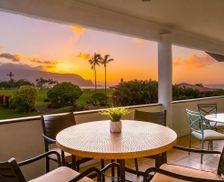 United States Hawaii Princeville vacation rental compare prices direct by owner 5416742