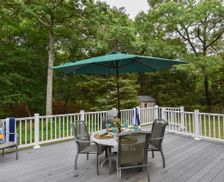 United States Massachusetts Orleans vacation rental compare prices direct by owner 5092606