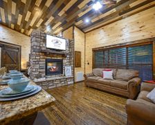 United States Oklahoma Broken Bow vacation rental compare prices direct by owner 15422082