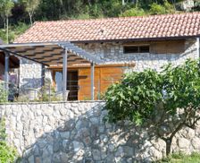 Bosnia and Herzegovina Federation of Bosnia and Herzegovina Bajovci vacation rental compare prices direct by owner 29878858