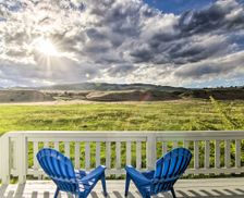 United States Montana Emigrant vacation rental compare prices direct by owner 6271323