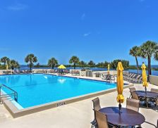 United States Florida Hudson vacation rental compare prices direct by owner 10458373