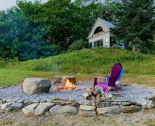 United States Vermont Granville vacation rental compare prices direct by owner 4656786