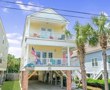 United States South Carolina Surfside Beach vacation rental compare prices direct by owner 5524310